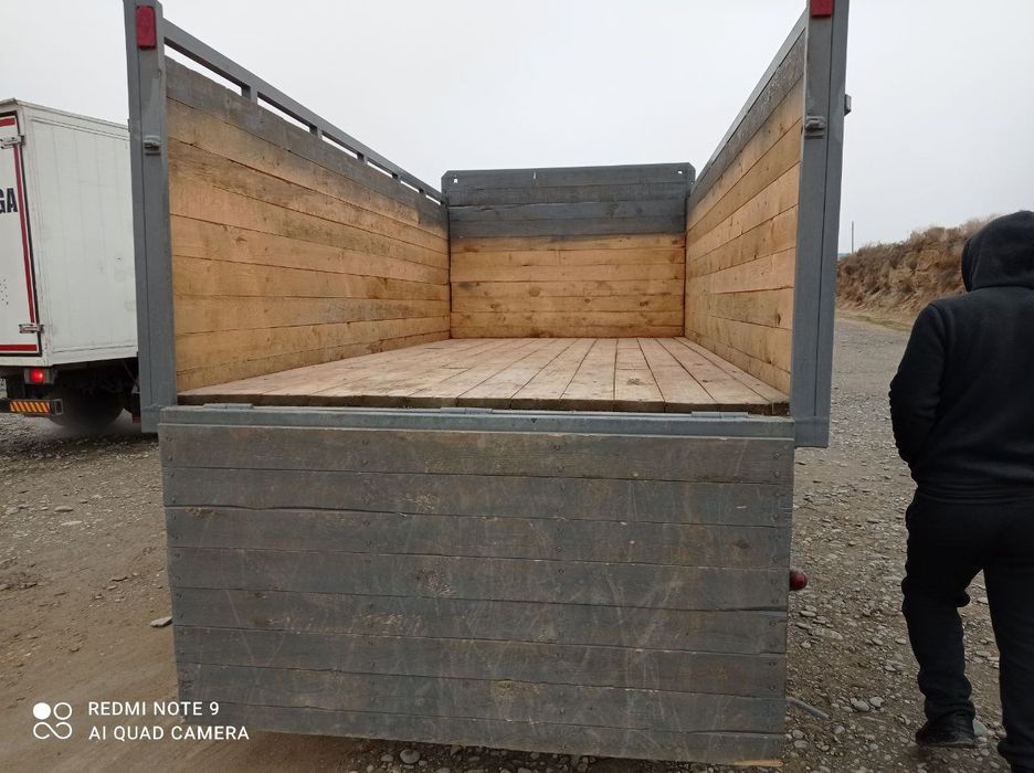 Срочно Газел юк машинаси сотилади.