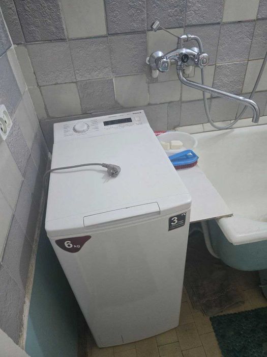 Сдается Чиланзар 8 кв, 2х комн. метро «Мирзо Улугбек»