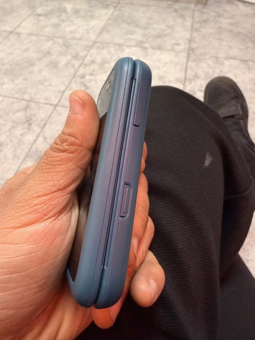 Nokia 2660 flip идеал новый раскладушка
