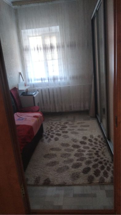 Продам дом срочно