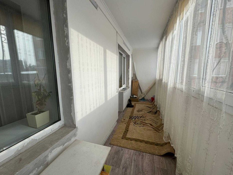 продажа квартиры