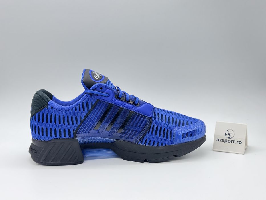Adidas Climacool 1 Noi Originali (42; 42 2/3)