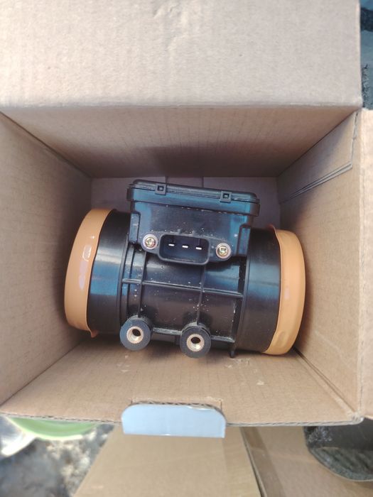 Дмрв сузуки гранд витара XL7