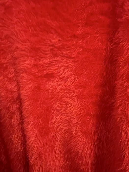 Top siperb marimea L