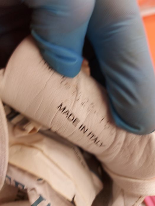 Antoniy Morato номер 43 Оригинални мъжки сникърси