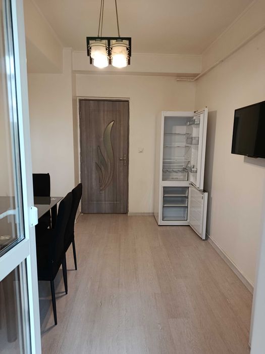 Apartament de închiriat