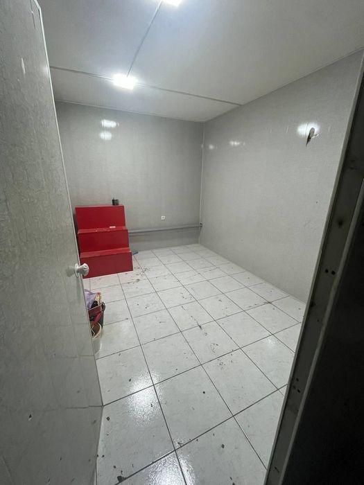 Сдаётся в аренду Помещения Лабзак