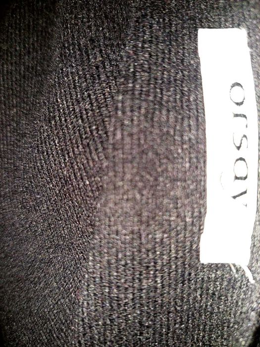 Pulover/bluza Orsay birou/office TRANSPORT GRATUIT