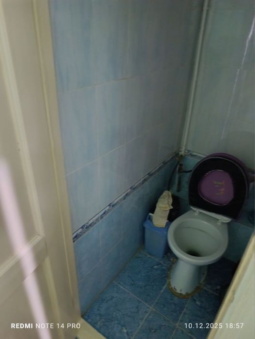 dom geolikda sotiladi