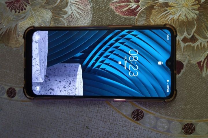 Samsung a10s sotiladi