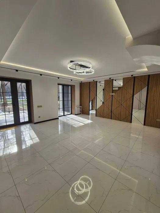 Сдаётся помещение  Шайхантахурский р-н R25