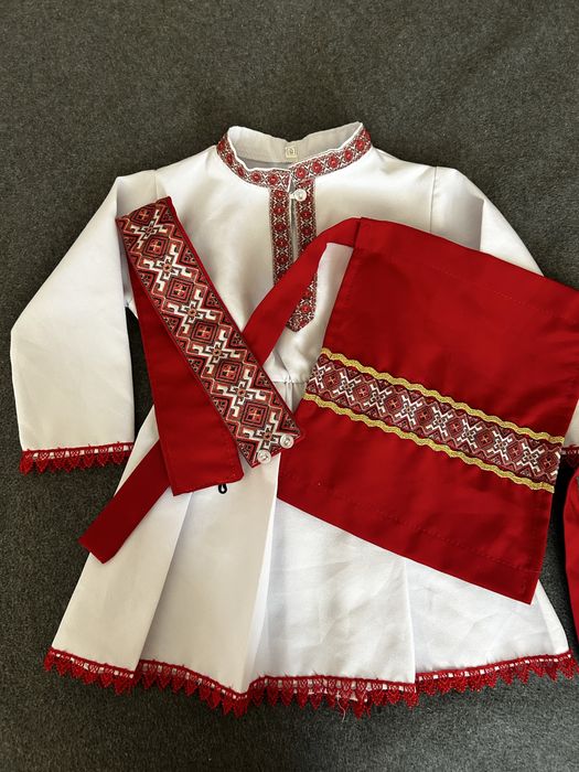 Детска носия в перфектно състояние