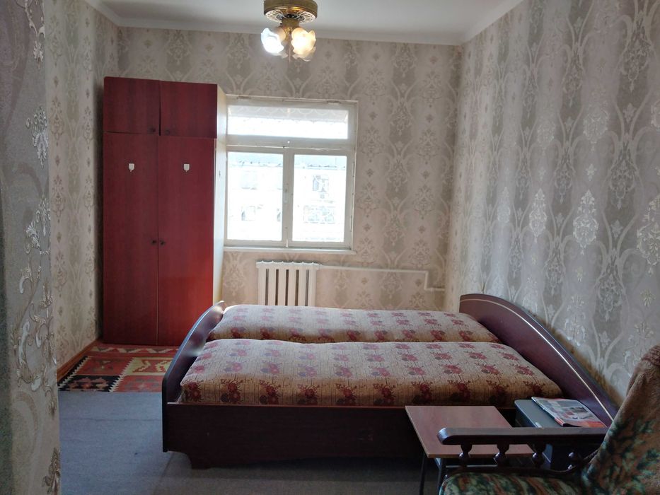 Сдаю квартиру Куйлюк - 7, 2/9/9