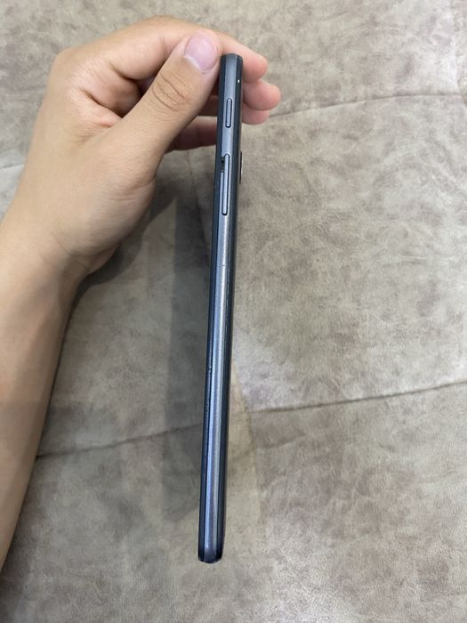 Продается планшет samsung tab A6