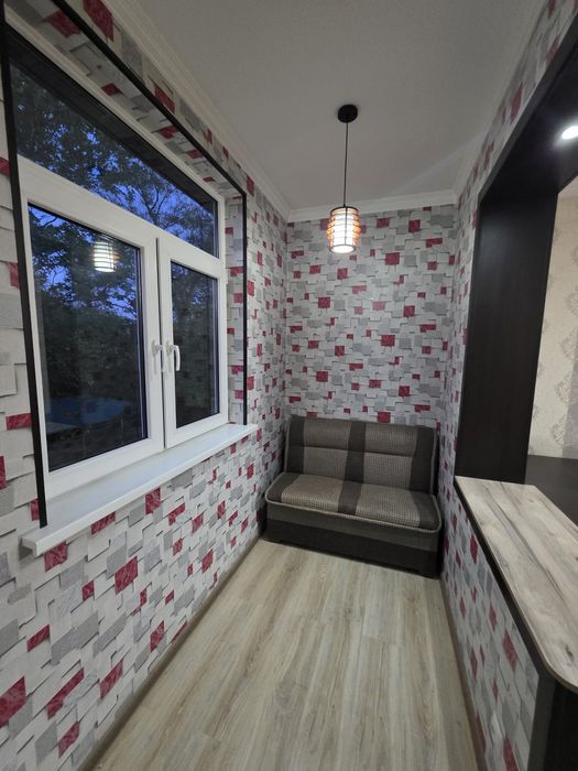 Продаётся 2/3/4 Юнусабад 15 квартал