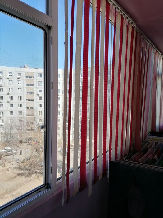 Продам 2-х ком. кв. в жилгородке