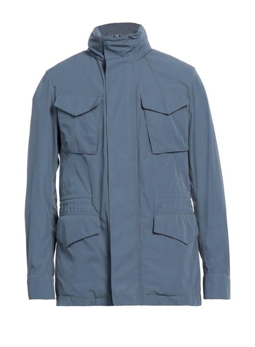 Куртка Montecore италия