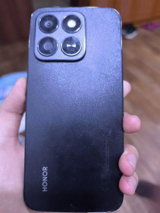 Xonor x8c продам