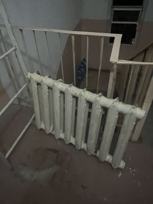 Продаю баторею . Б у