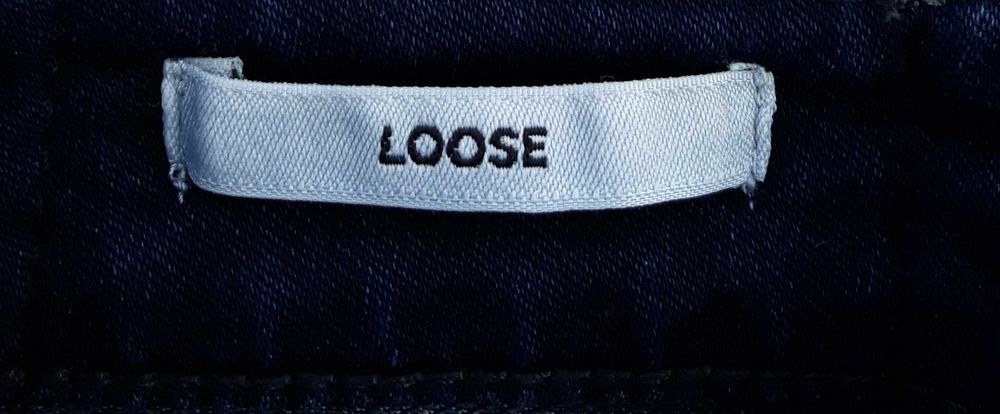 pantaloni scurti jack&jones