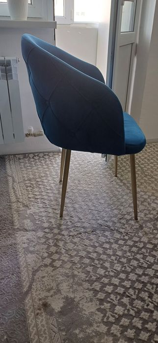 Стулья для дома.