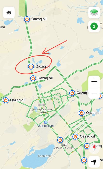 Собака ищет дом!