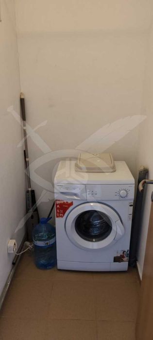 Продава се Тристаен апартамент в Варна, Галата - 88 кв.м за 928 €/кв.м - Снимка #6