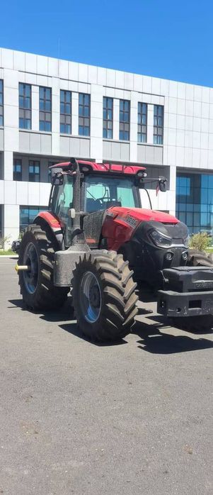 Magnum CASE 22 04 Holati yaxshi.