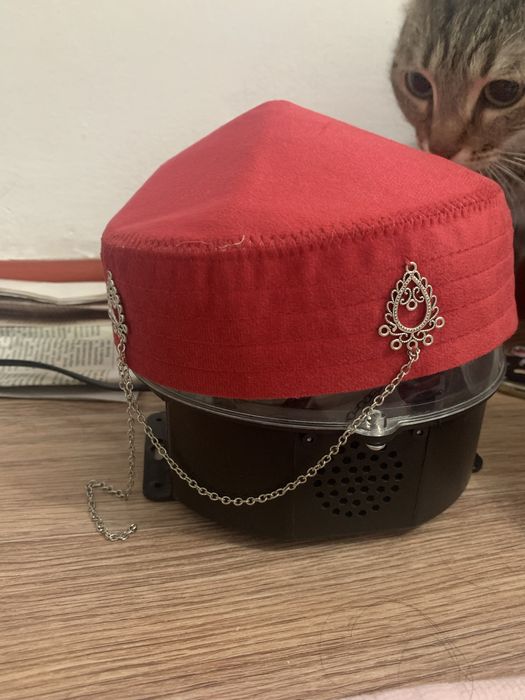 Тақиялар и әшекейлер 2шекелік те бар