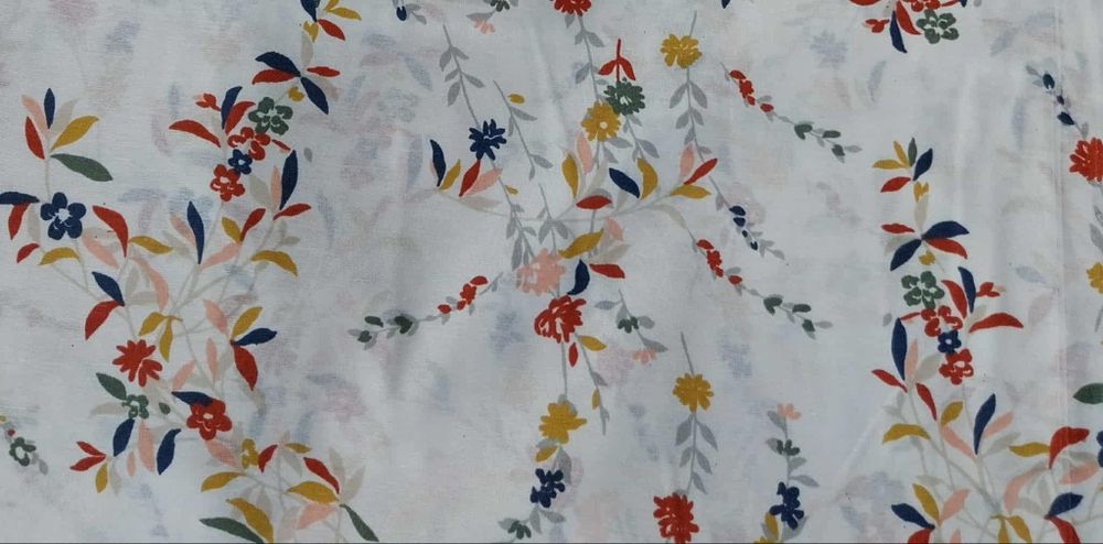 Нови чаршафи 120/220см