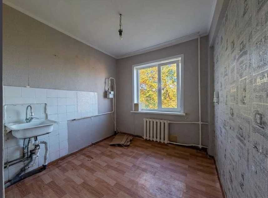 Продается 2х комнатная в Рабочем поселке