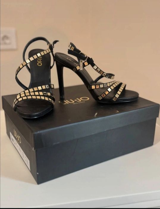 Sandale Liu Jo masura 36