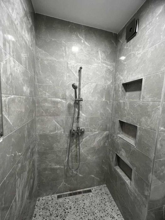 Дава се под наем Тристаен апартамент в София, Витоша - 100 кв.м за 376.89 € - Снимка #4