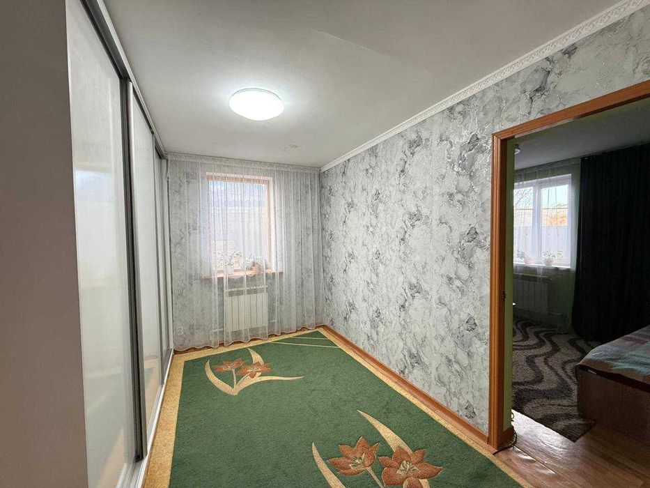 Продам Дом в центре