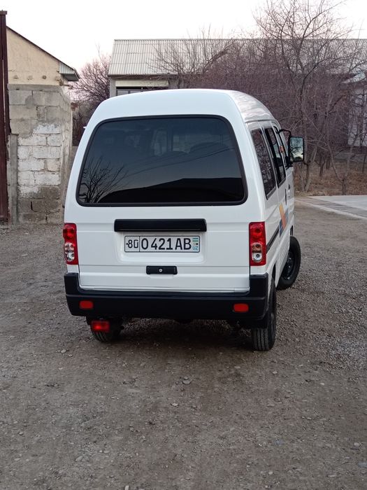 Damas yangi  tez sotamiz kami bor pul kerak