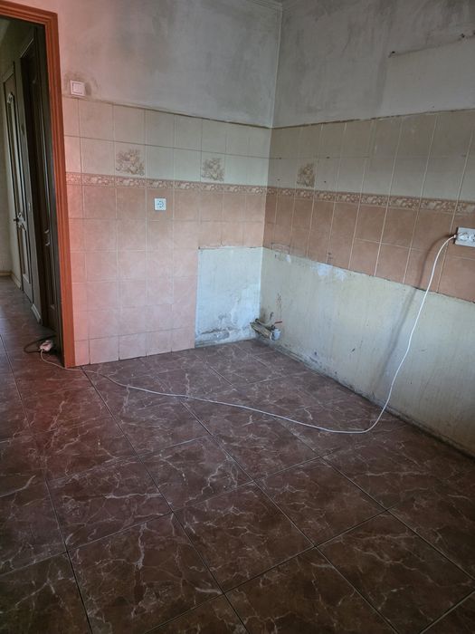 Продам 2-х комнатную квартиру в самом центре города - Ansicht 6