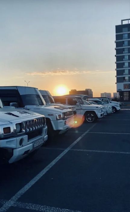 Гид экскурсия