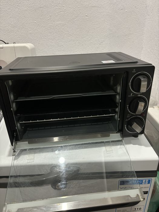 Продам печку в хорошем состоянии