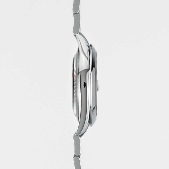 Rolex Datejust 41mm “Azzuro Blue” 126300