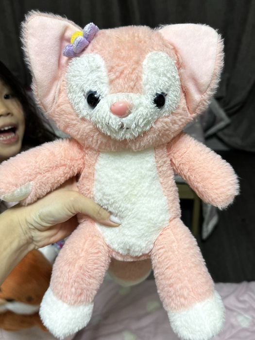 Игрушки по 3000 тг