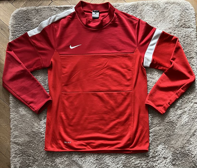 Футболни мъжки горнища Адидас,Найк