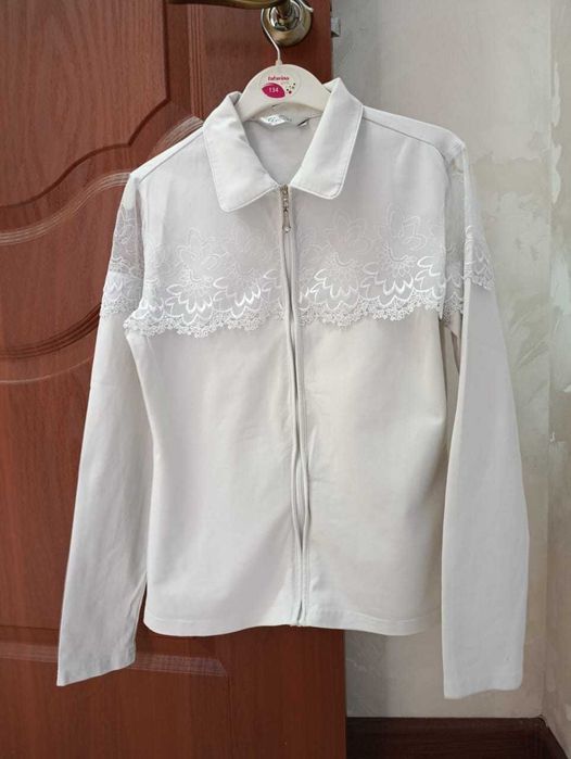 Школьная форма "Deloras"