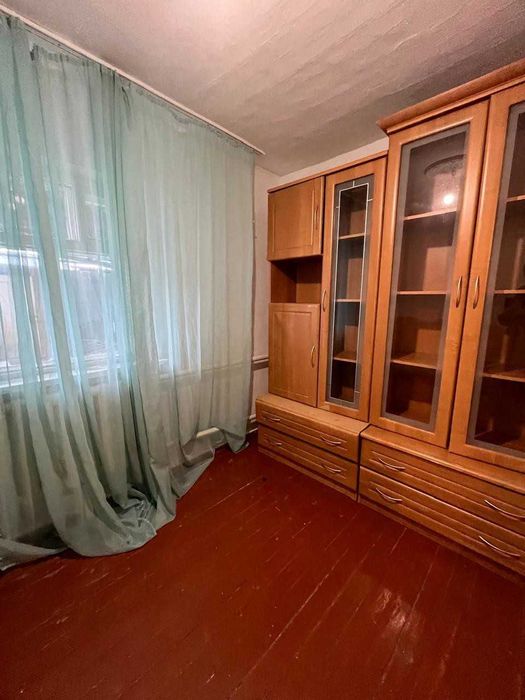Продажа половины дома КСК