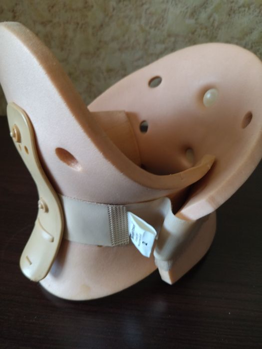 Продам воротник Шанца