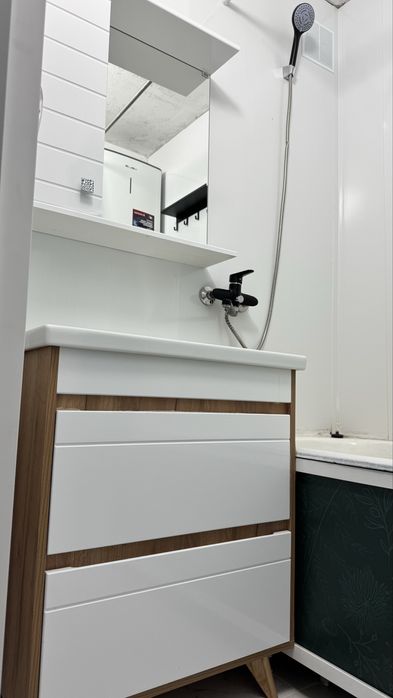 Сдам 2-х комнатную