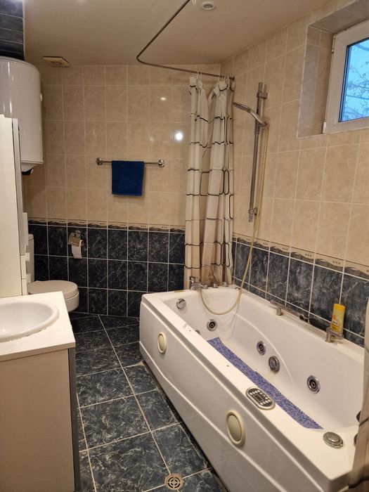 Продава се Двустаен апартамент в Варна, Победа - 70 кв.м за 1232 €/кв.м - Снимка #6