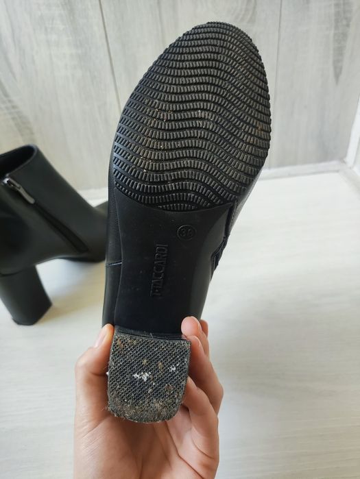 Продам батильоны