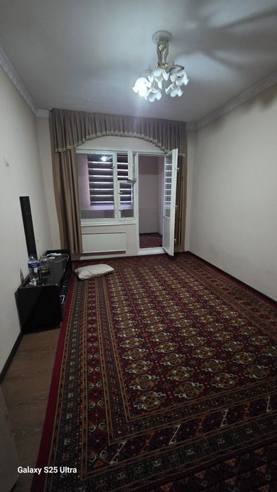 Аренда 1.хонали 2.хонали клинган медгородок янги ташми