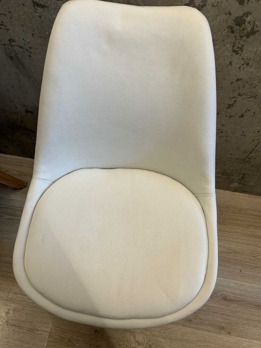 Почистване на мека мебел Благоевград,София,Банско,Дупница,Перник