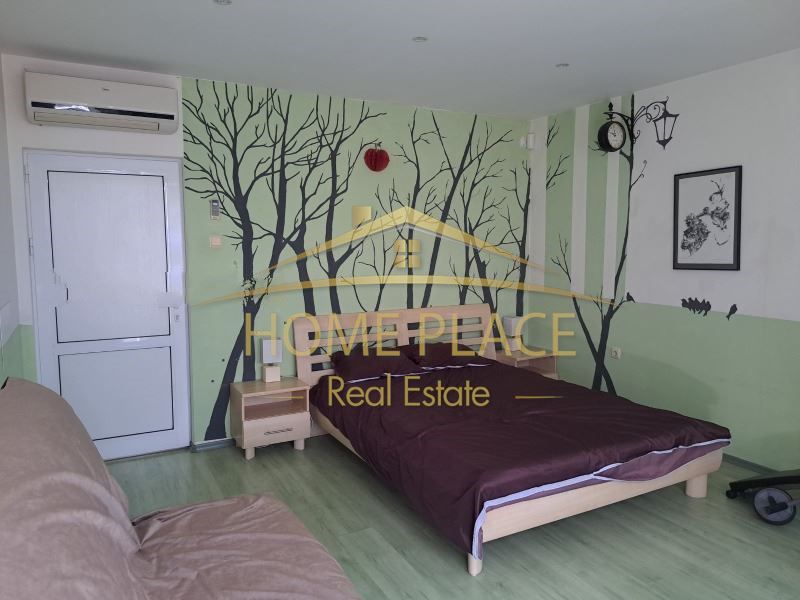 Продава се Къща в с. Тополи, Област Варна - 275 кв.м за 1411 €/кв.м - Снимка #9